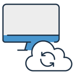 computer cloud-1 computer cloud-1