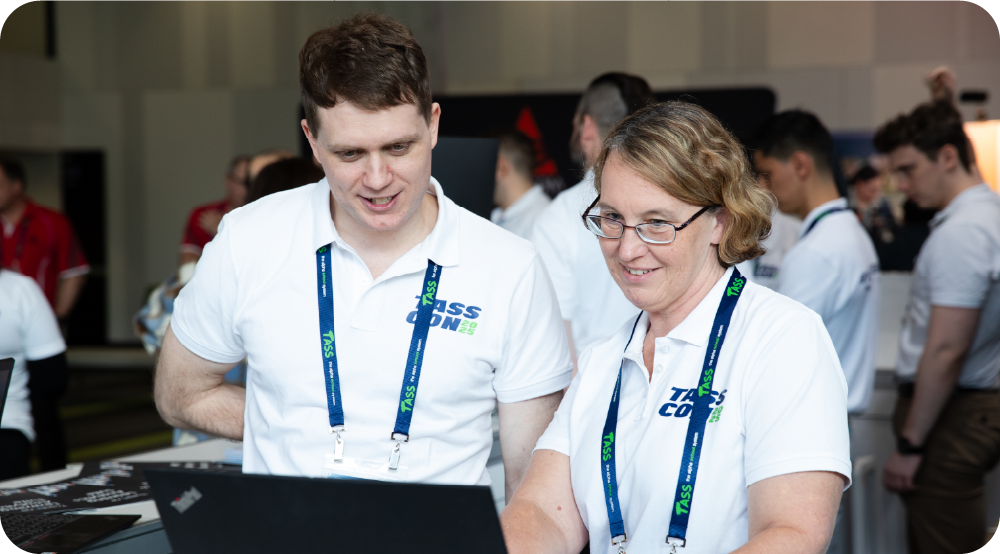 tasscon-2025-t1-wrapup-1 tasscon-2025-t1-wrapup-1