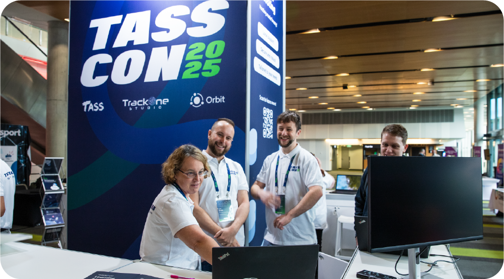 tasscon-2025-t1-wrapup-2 tasscon-2025-t1-wrapup-2