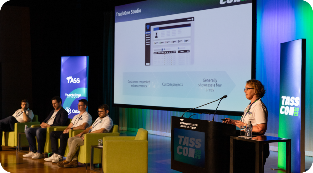 tasscon-2025-t1-wrapup-4 tasscon-2025-t1-wrapup-4