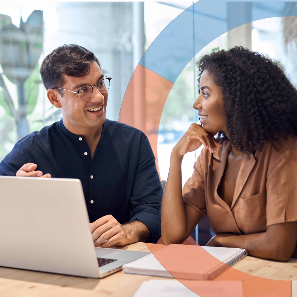 collaboration-support collaboration-support