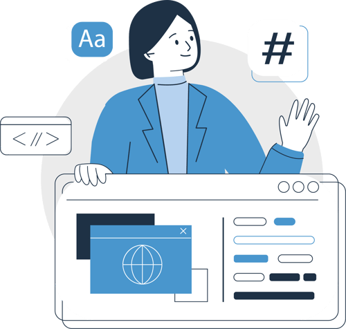 meet YILLY meet YILLY