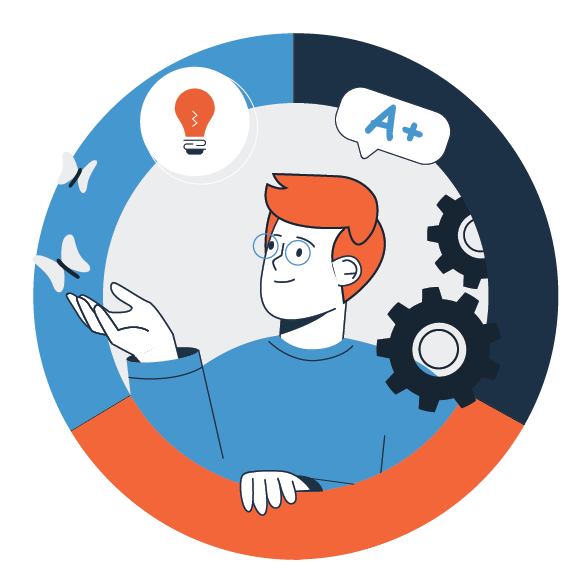 wellbeing pulse main