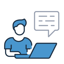online training 2