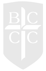 bccc-logo-grey