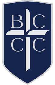 blakes-crossing-christian-college
