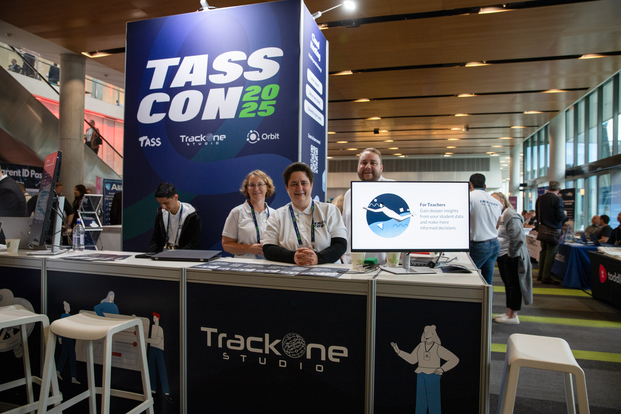 TASScon-2025-LoRes-162